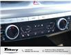 2023 Genesis G80 2.5T Advanced (Stk: 48711T) in Tilbury - Image 20 of 27