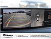 2023 Genesis G80 2.5T Advanced (Stk: 48711T) in Tilbury - Image 22 of 27