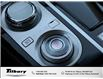 2023 Genesis G80 2.5T Advanced (Stk: 48711T) in Tilbury - Image 23 of 27