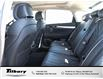 2023 Genesis G80 2.5T Advanced (Stk: 48711T) in Tilbury - Image 25 of 27