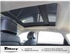 2023 Genesis G80 2.5T Advanced (Stk: 48711T) in Tilbury - Image 27 of 27