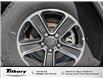 2023 Jeep Wrangler Sahara (Stk: 48716T) in Tilbury - Image 6 of 27