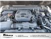 2023 Jeep Wrangler Sahara (Stk: 48716T) in Tilbury - Image 8 of 27