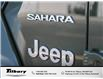 2023 Jeep Wrangler Sahara (Stk: 48716T) in Tilbury - Image 9 of 27