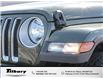 2023 Jeep Wrangler Sahara (Stk: 48716T) in Tilbury - Image 10 of 27