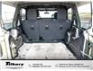 2023 Jeep Wrangler Sahara (Stk: 48716T) in Tilbury - Image 11 of 27