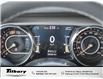 2023 Jeep Wrangler Sahara (Stk: 48716T) in Tilbury - Image 15 of 27
