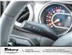 2023 Jeep Wrangler Sahara (Stk: 48716T) in Tilbury - Image 16 of 27