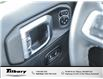 2023 Jeep Wrangler Sahara (Stk: 48716T) in Tilbury - Image 17 of 27