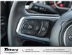 2023 Jeep Wrangler Sahara (Stk: 48716T) in Tilbury - Image 18 of 27