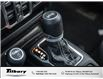 2023 Jeep Wrangler Sahara (Stk: 48716T) in Tilbury - Image 19 of 27