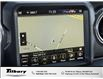 2023 Jeep Wrangler Sahara (Stk: 48716T) in Tilbury - Image 21 of 27