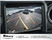2023 Jeep Wrangler Sahara (Stk: 48716T) in Tilbury - Image 22 of 27