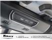 2023 Jeep Wrangler Sahara (Stk: 48716T) in Tilbury - Image 23 of 27