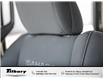 2023 Jeep Wrangler Sahara (Stk: 48716T) in Tilbury - Image 24 of 27