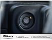 2023 Jeep Wrangler Sahara (Stk: 48716T) in Tilbury - Image 27 of 27