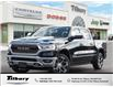 2022 RAM 1500 Limited (Stk: 25-065-1) in Tilbury - Image 1 of 27