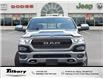 2022 RAM 1500 Limited (Stk: 25-065-1) in Tilbury - Image 2 of 27