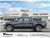2022 RAM 1500 Limited (Stk: 25-065-1) in Tilbury - Image 3 of 27