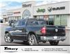 2022 RAM 1500 Limited (Stk: 25-065-1) in Tilbury - Image 4 of 27