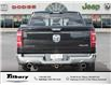 2022 RAM 1500 Limited (Stk: 25-065-1) in Tilbury - Image 5 of 27
