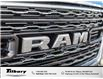 2022 RAM 1500 Limited (Stk: 25-065-1) in Tilbury - Image 9 of 27