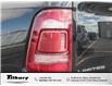 2022 RAM 1500 Limited (Stk: 25-065-1) in Tilbury - Image 11 of 27