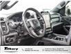 2022 RAM 1500 Limited (Stk: 25-065-1) in Tilbury - Image 12 of 27