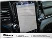 2022 RAM 1500 Limited (Stk: 25-065-1) in Tilbury - Image 20 of 27