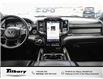 2022 RAM 1500 Limited (Stk: 25-065-1) in Tilbury - Image 25 of 27