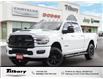 2023 RAM 3500 Laramie (Stk: 48715T) in Tilbury - Image 1 of 27