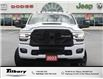 2023 RAM 3500 Laramie (Stk: 48715T) in Tilbury - Image 2 of 27