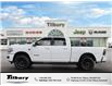 2023 RAM 3500 Laramie (Stk: 48715T) in Tilbury - Image 3 of 27