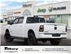 2023 RAM 3500 Laramie (Stk: 48715T) in Tilbury - Image 4 of 27