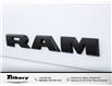 2023 RAM 3500 Laramie (Stk: 48715T) in Tilbury - Image 9 of 27