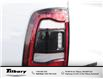 2023 RAM 3500 Laramie (Stk: 48715T) in Tilbury - Image 12 of 27