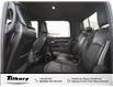 2023 RAM 3500 Laramie (Stk: 48715T) in Tilbury - Image 26 of 27