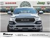 2022 RAM 1500 Limited (Stk: 25-077-1) in Tilbury - Image 2 of 27