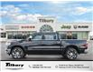 2022 RAM 1500 Limited (Stk: 25-077-1) in Tilbury - Image 3 of 27