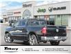 2022 RAM 1500 Limited (Stk: 25-077-1) in Tilbury - Image 4 of 27