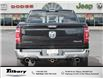 2022 RAM 1500 Limited (Stk: 25-077-1) in Tilbury - Image 5 of 27