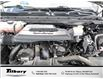 2022 RAM 1500 Limited (Stk: 25-077-1) in Tilbury - Image 8 of 27