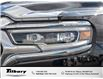 2022 RAM 1500 Limited (Stk: 25-077-1) in Tilbury - Image 10 of 27