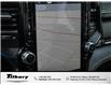 2022 RAM 1500 Limited (Stk: 25-077-1) in Tilbury - Image 20 of 27