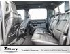 2022 RAM 1500 Limited (Stk: 25-077-1) in Tilbury - Image 24 of 27