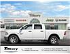 2023 RAM 1500 Classic SLT (Stk: 48714P) in Tilbury - Image 3 of 27