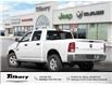 2023 RAM 1500 Classic SLT (Stk: 48714P) in Tilbury - Image 4 of 27