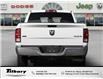 2023 RAM 1500 Classic SLT (Stk: 48714P) in Tilbury - Image 5 of 27