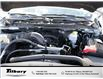 2023 RAM 1500 Classic SLT (Stk: 48714P) in Tilbury - Image 8 of 27