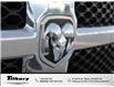 2023 RAM 1500 Classic SLT (Stk: 48714P) in Tilbury - Image 9 of 27